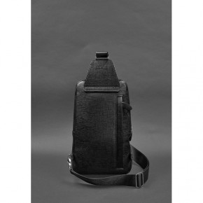    (-)    Blackwood  BlankNote (BN-BAG-49-bw) 7