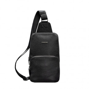    (-)    Blackwood  BlankNote (BN-BAG-49-bw) 10