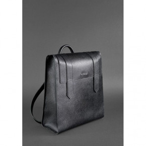     Blackwood Blank Note BN-BAG-29-bw 4