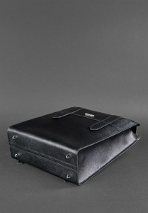    Blank Note Blackwood  bn-bag-29-bw 5