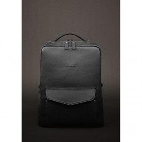       Cooper  Blank Note BN-BAG-19-noir 3