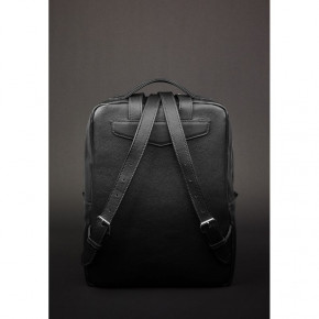       Cooper  Blank Note BN-BAG-19-noir 5