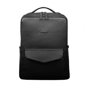       Cooper  Blank Note BN-BAG-19-noir 10