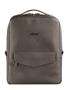    Blank Note Cooper  bn-bag-19-beige