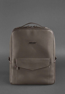    Blank Note Cooper  bn-bag-19-beige 4