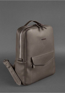    Blank Note Cooper  bn-bag-19-beige 6