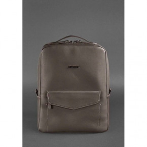       Cooper - Blank Note BN-BAG-19-beige