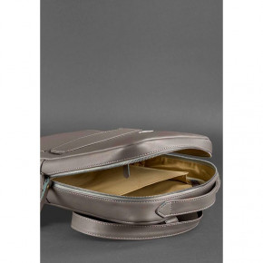       Cooper - Blank Note BN-BAG-19-beige 6