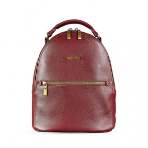   - Kylie  Blank Note BN-BAG-22-marsala 11