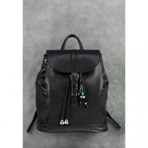      Blank Note BN-BAG-13-onyx 3