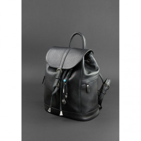      Blank Note BN-BAG-13-onyx 4