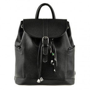      Blank Note BN-BAG-13-onyx 10