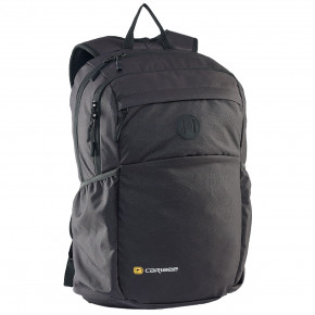   Caribee Cub 28 Black