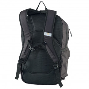   Caribee Cub 28 Black 4