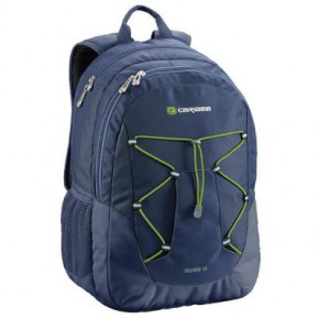  Caribee Impala 28 Navy (63904)