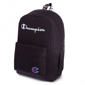   Champion 205  (39429105)