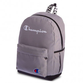   Champion 205  (39429105)