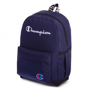   Champion 205 - (39429105)