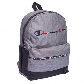   Champion GA-0514 ѳ (39429107)