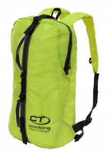  Climbing Technology Magic Pack Folding  (1053-7X97209)