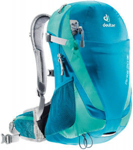  Deuter AIrLite 20 SL