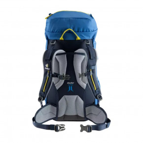  Deuter Climber Lapis-navy (1052-3613520 1316) 3