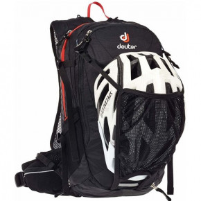  Deuter Compact EXP 16 (׸ black) 4