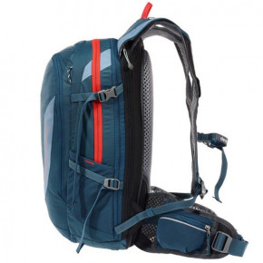  Deuter Compact EXP 16 (- arctic-slateblue) 5