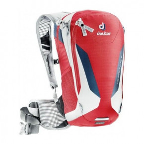  Deuter Compact Lite 8 (- fire-white) 3