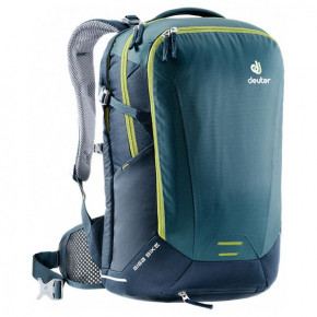  Deuter Giga Bike (- arctic-navy) 3