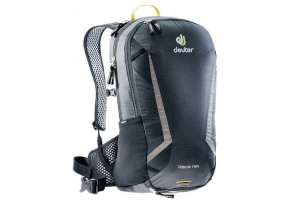  Deuter Race Air ( black)