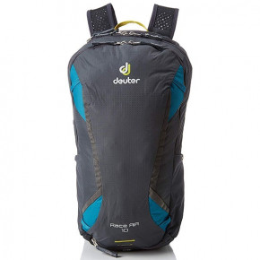  Deuter Race Air (ѳ- graphite-petrol) 5