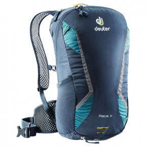  Deuter Race X (- navy-denim)