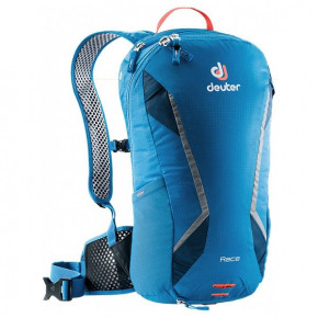  Deuter Race (- bay-midnight)