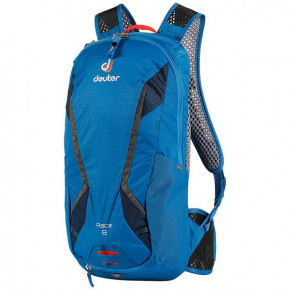  Deuter Race (- bay-midnight) 4