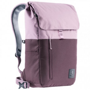  Deuter UP Seoul Aubergine-Grape (1052-3813821 5567)