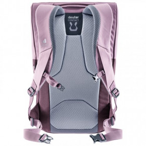  Deuter UP Seoul Aubergine-Grape (1052-3813821 5567) 4