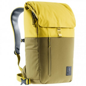  Deuter UP Seoul Clay-Turmeric (1052-3813821 6802)