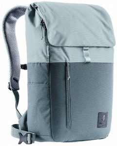  Deuter UP Seoul Teal-Sage (1052-3813821 2255)