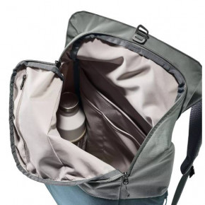  Deuter UP Seoul Teal-Sage (1052-3813821 2255) 4