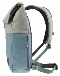  Deuter UP Seoul Teal-Sage (1052-3813821 2255) 5