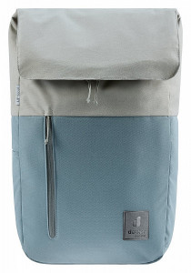  Deuter UP Seoul Teal-Sage (1052-3813821 2255) 6