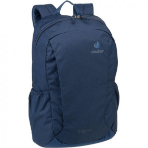  Deuter Vista Skip Midnight (1052-3811019 3003)