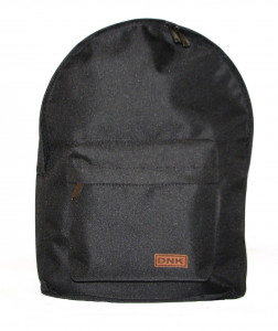   DNK Backpack City-1