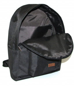   DNK Backpack City-1 5