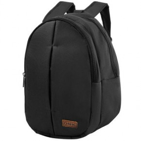 ̳  DNK Leather DNK-BACKPACK-2-col1