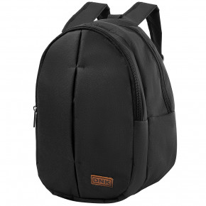 ̳  DNK Leather DNK-BACKPACK-2-col1 3