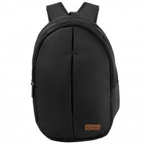 ̳  DNK Leather DNK-BACKPACK-2-col1 4