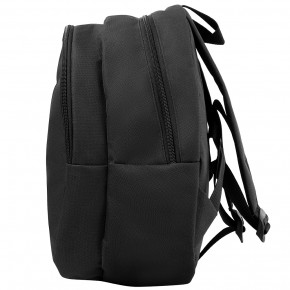 ̳  DNK Leather DNK-BACKPACK-2-col1 6