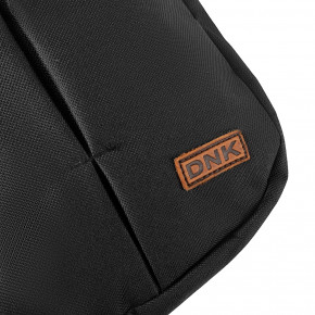 ̳  DNK Leather DNK-BACKPACK-2-col1 8